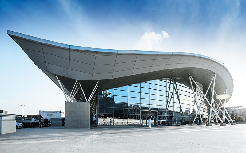 23_main_riyadh_international_exhibition_centre_main